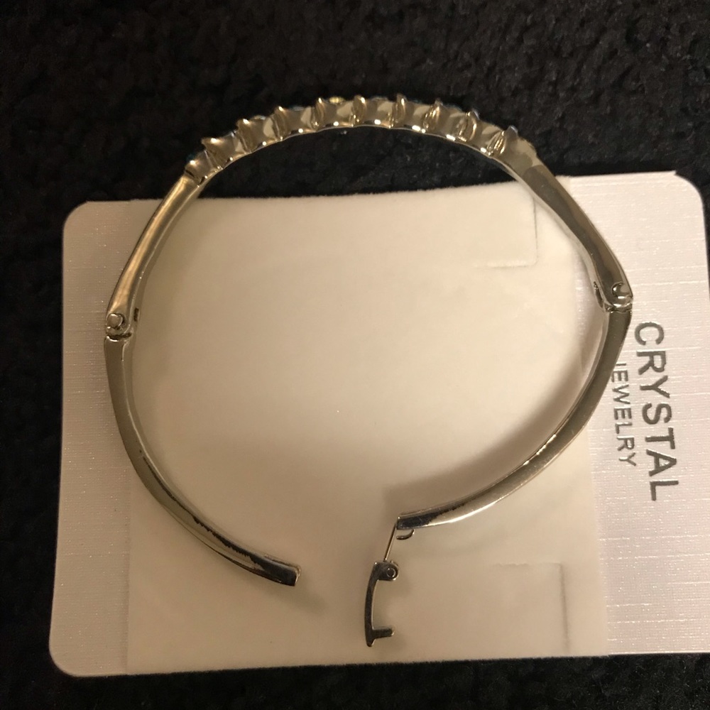 Bracelet - Picture 2 of 3